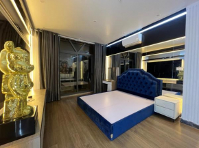 Venus apartment 45